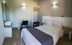 Hotel Gallo